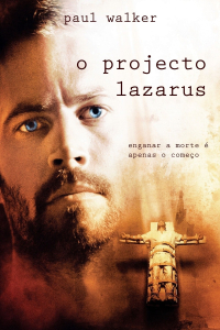 film cover