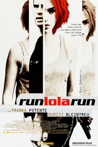 film cover