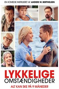 film cover