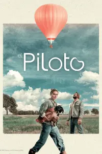 film cover