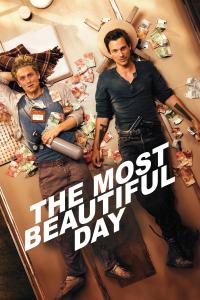 film cover