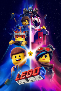 film cover