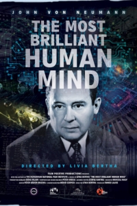 film cover