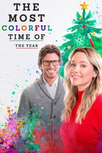 film cover