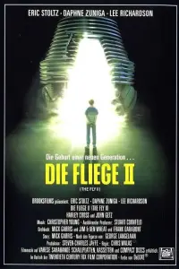 film cover