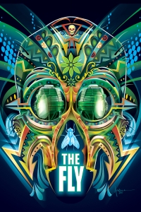 film cover