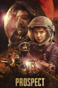 film cover