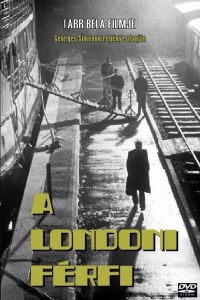 film cover