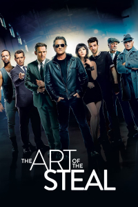 film cover