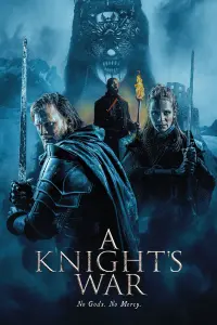 film cover