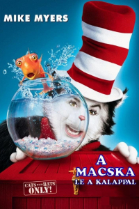 film cover