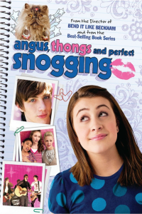 film cover