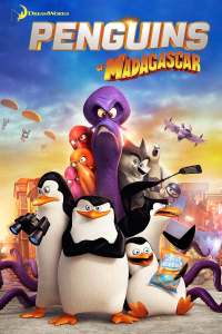 film cover