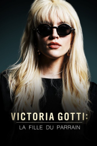film cover