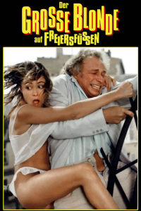 film cover