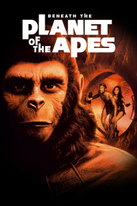 film cover