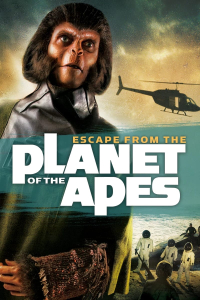 film cover