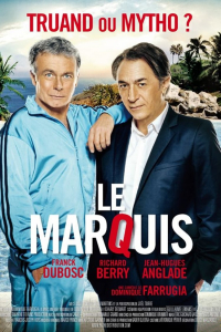 film cover