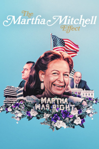 film cover