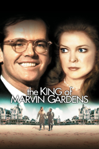 film cover