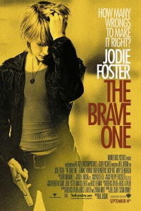 film cover