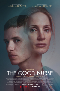 film cover