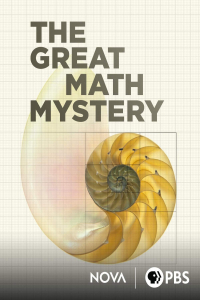 film cover