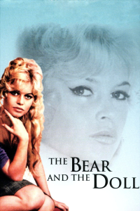 film cover