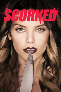 film cover