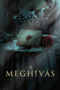 film cover