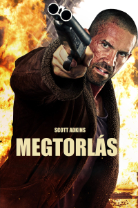film cover
