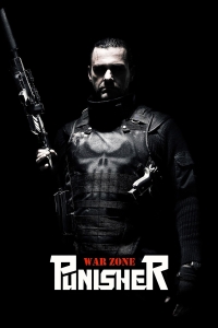 film cover