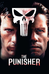 film cover