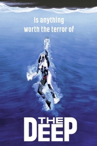 film cover