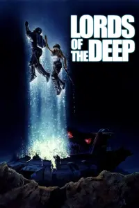 film cover