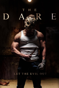 film cover