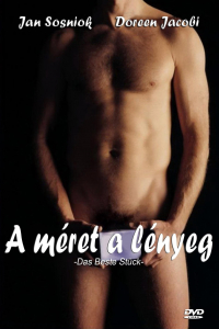 film cover