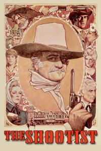 film cover