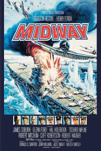 film cover
