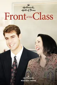 film cover
