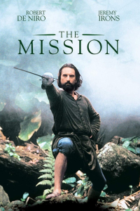 film cover