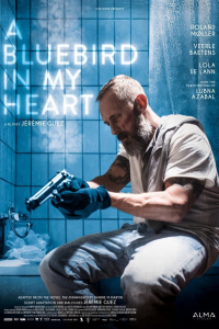 film cover