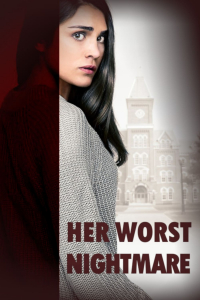 film cover