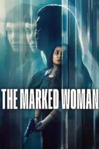 film cover