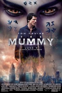 film cover