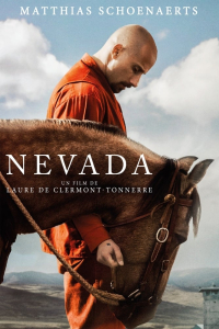 film cover