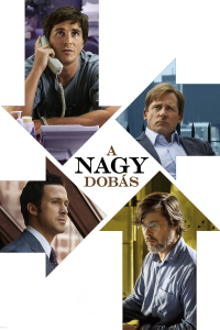 film cover