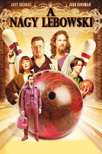 film cover