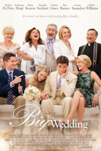 film cover