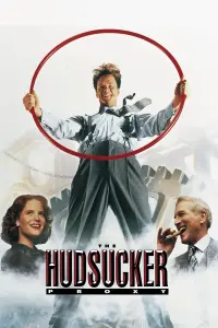 film cover